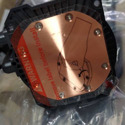 cooler master 360水冷