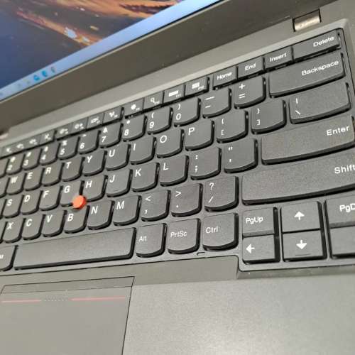 (最平$888 T431s)Lenovo  i5 3337/ 4,8gb/320gb hd/ 128,256gb,512 SSD/8秒開機