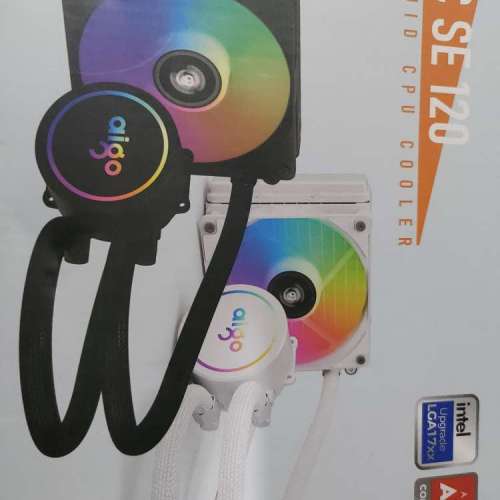 出售AMD 5600X電競電腦---娛樂遊戲工作剪片100%可用