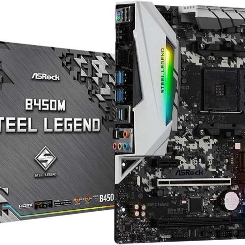 出售AMD 5600X電競電腦---娛樂遊戲工作剪片100%可用