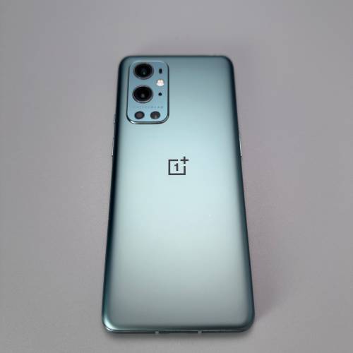 One Plus 9 Pro 256GB