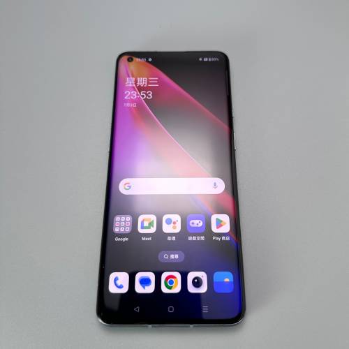 One Plus 9 Pro 256GB