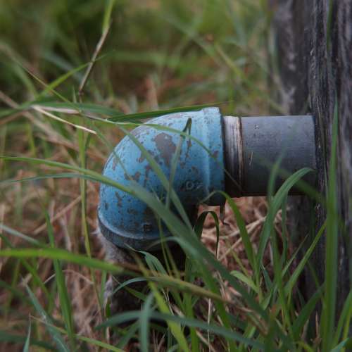 90% New Toshiba CCTV 70mm f1.8 Lens For Sony APSC