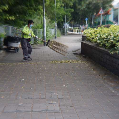 90% New Toshiba CCTV 70mm f1.8 Lens For Sony APSC