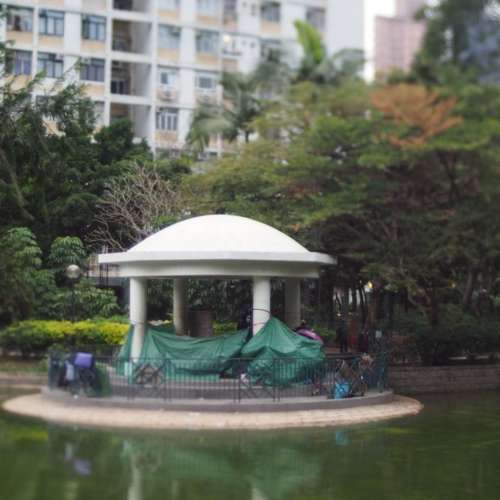 95% New Phenix 24mm f2.8 跟 M43 或 Sony Nex 移軸接環