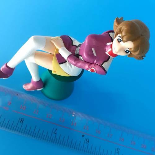 动漫玩具/日漫系列/高迖/机动战士SEED MIRIALLIA  HAW