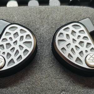 64 audio U18s