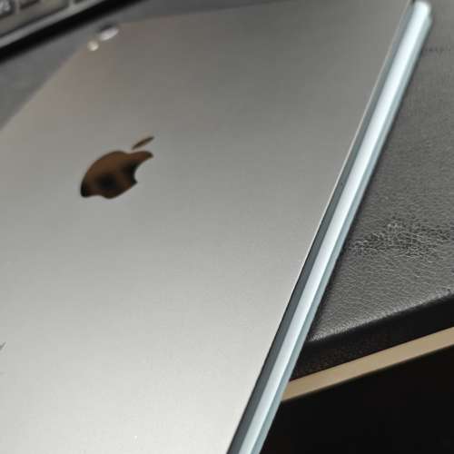 Ipad Pro 2018 64G w/Apple Pencil 2