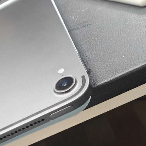 Ipad Pro 2018 64G w/Apple Pencil 2