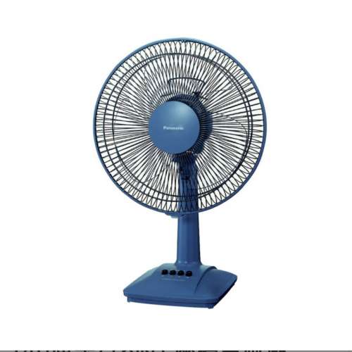 Panasonic 樂聲 坐枱風扇