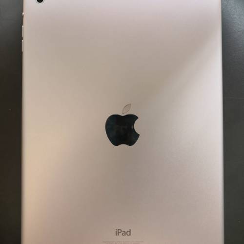 iPad air 32G