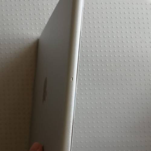 iPad air 32G