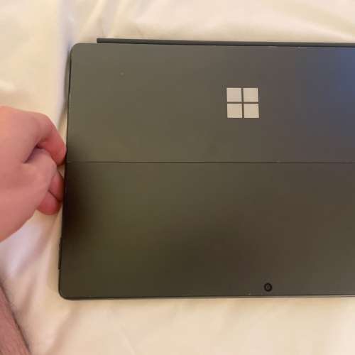 （冇保養） 行貨Window Surface Pro 8   i5 8GB Ram 256GB
