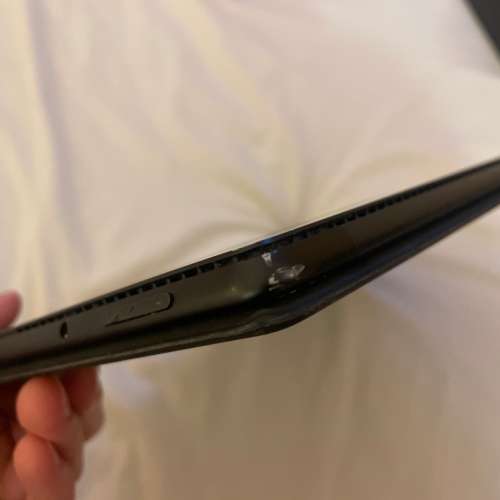 （冇保養） 行貨Window Surface Pro 8   i5 8GB Ram 256GB