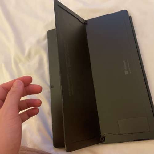 （冇保養） 行貨Window Surface Pro 8   i5 8GB Ram 256GB
