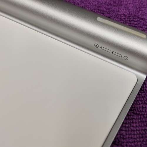 Apple Wireless Keyboard - Japanese 無線鍵盤 (原裝日文版）