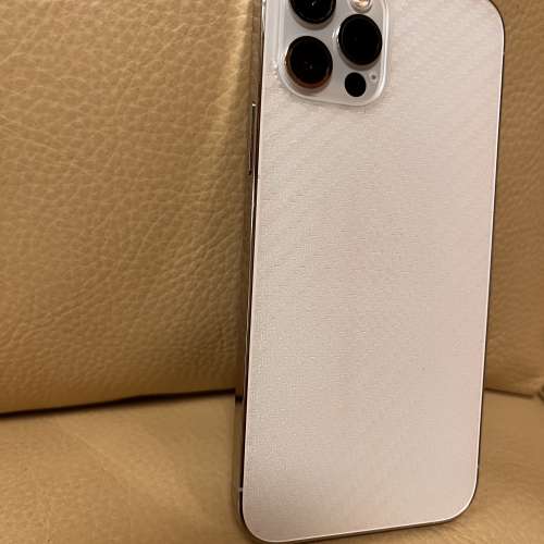 iPhone 12 Pro 256 Gb