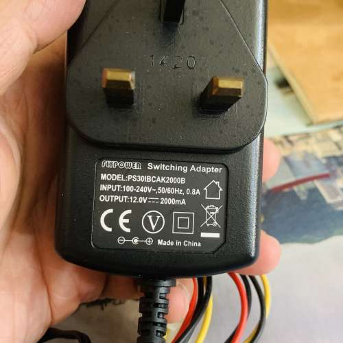 外接硬碟連接器USB2.0