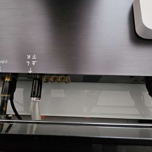 PHILIPS BDP9600 藍光機（須維修）