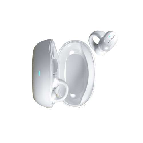 新款耳夾式藍牙無線耳機超長續航