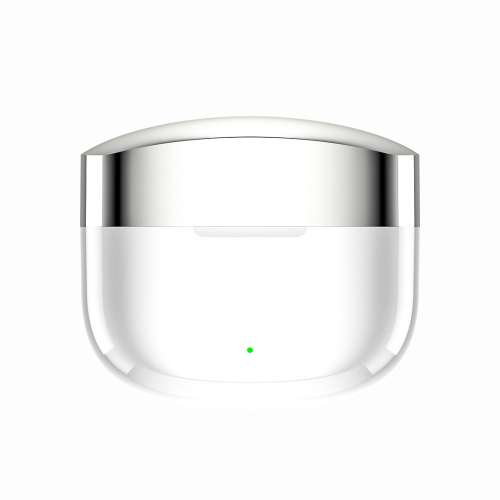 雙立體低延遲無線藍牙耳機