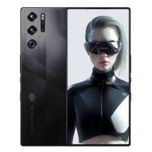 全新 努比亞 紅魔 9s Pro Nubia Red Magic 5G S8 Gen3 Brand New (另有 9s Pro+)