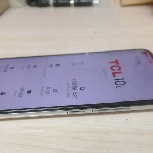 TCL 10L (6+64)