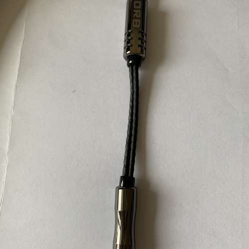 ORB Lightning To 2.5mm