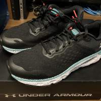 Under Armour UA HOVR Infinite 3