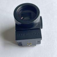 LEICA VISOFLEX TYPE 020 For LEICA T TL CL X M10 Viewfinder