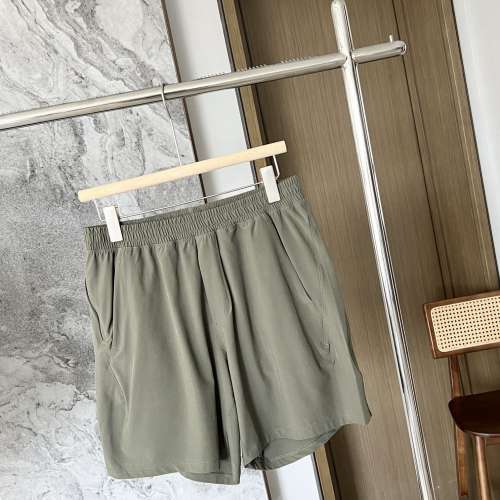 男士夏日清爽短褲在這裡🍃 絕對的神仙級別單品