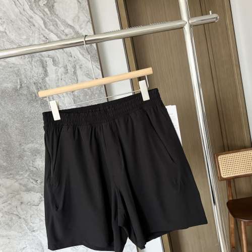 男士夏日清爽短褲在這裡🍃 絕對的神仙級別單品