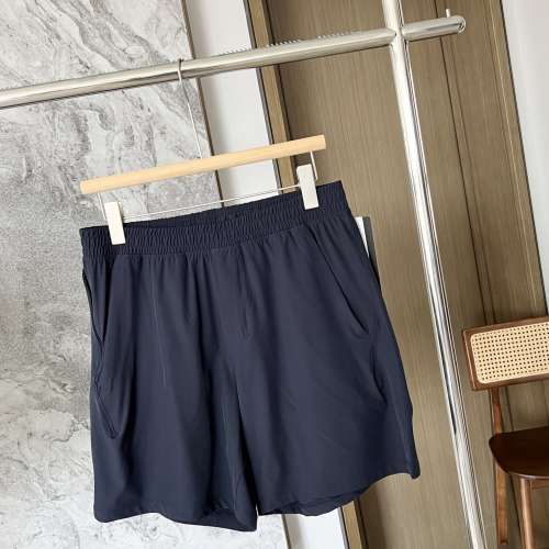 男士夏日清爽短褲在這裡🍃 絕對的神仙級別單品