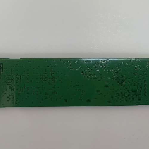 Samsung / 三星256G