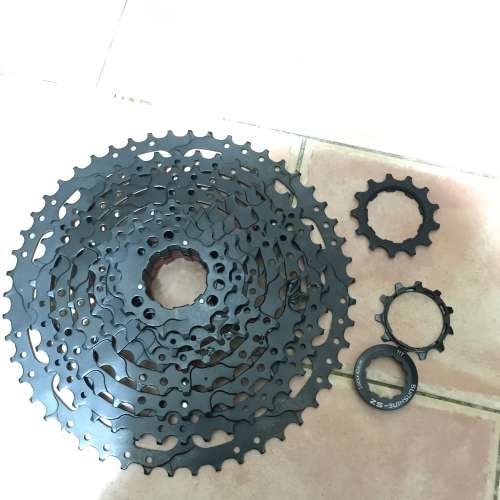 二手飛輪買一送一