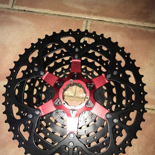 二手飛輪買一送一