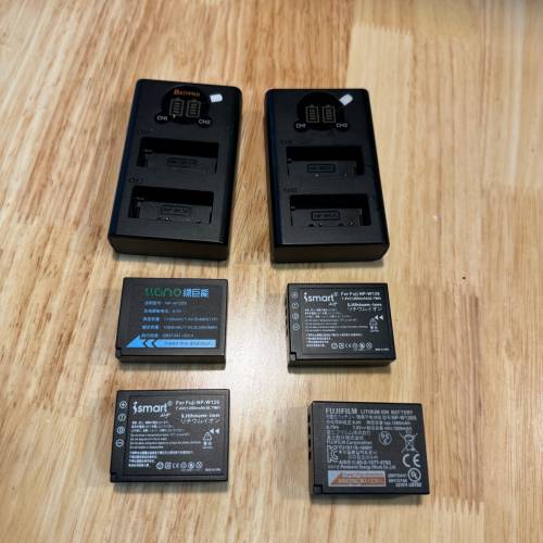 fujifilm x-pro 3 連 16mm F1.4