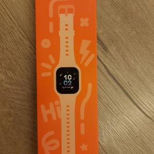 小米Xiaomi Smart Kids Watch