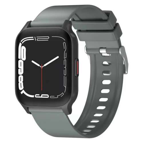 CM18 Bluetooth calls cross-border private model watch really rate sleep call inf