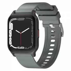 CM18 Bluetooth calls cross-border private model watch really rate sleep call inf