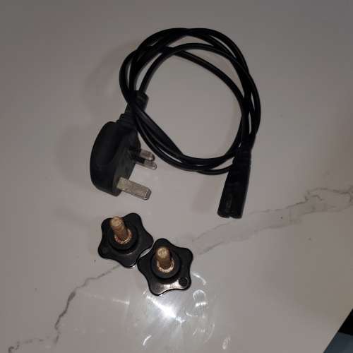 G29 羅技 Logitech DRIVING FORCE 賽車方向盤 PS4 PS5 PC 力回饋