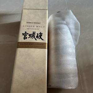 宮城峽15 HK$7,500