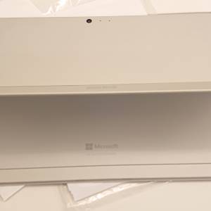 Surface pro 4 i7 8+256