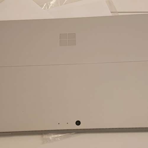 Surface pro 4 i7 8+256