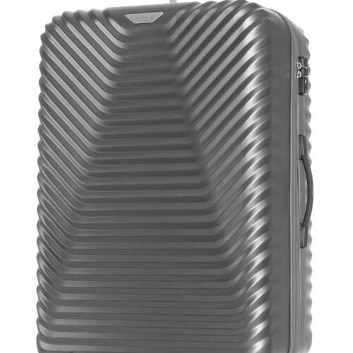 全新 30吋American Tourister SKY COVE 行李箱/喼