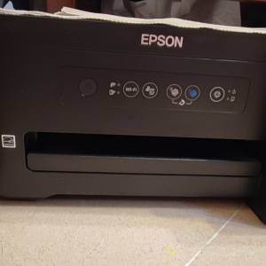 Epson printer L4150