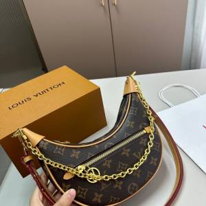 L家中古豌豆包
