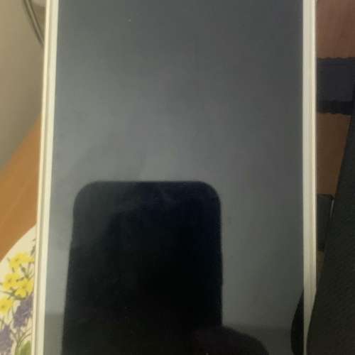 Samsung Galaxy A5 (16GB) SM-A5100ZATGY 100% work 清屋出售 HK$128.00