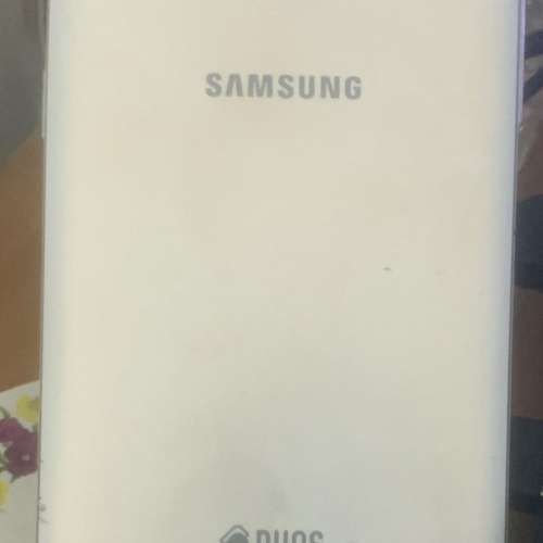 Samsung Galaxy A5 (16GB) SM-A5100ZATGY 100% work 清屋出售 HK$128.00