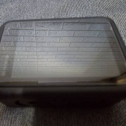 出售新淨Gopro hero10 black